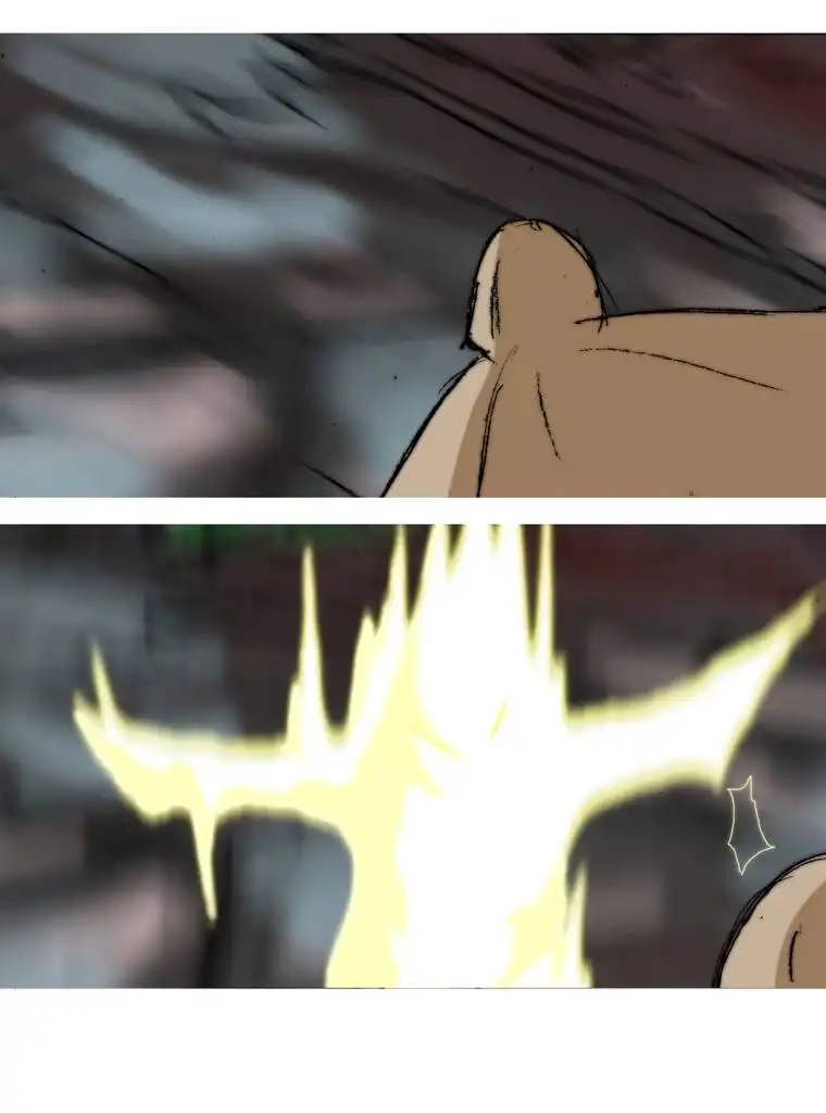 Dragon and Weed: Origins Chapter 55 22